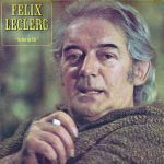felix leclerc